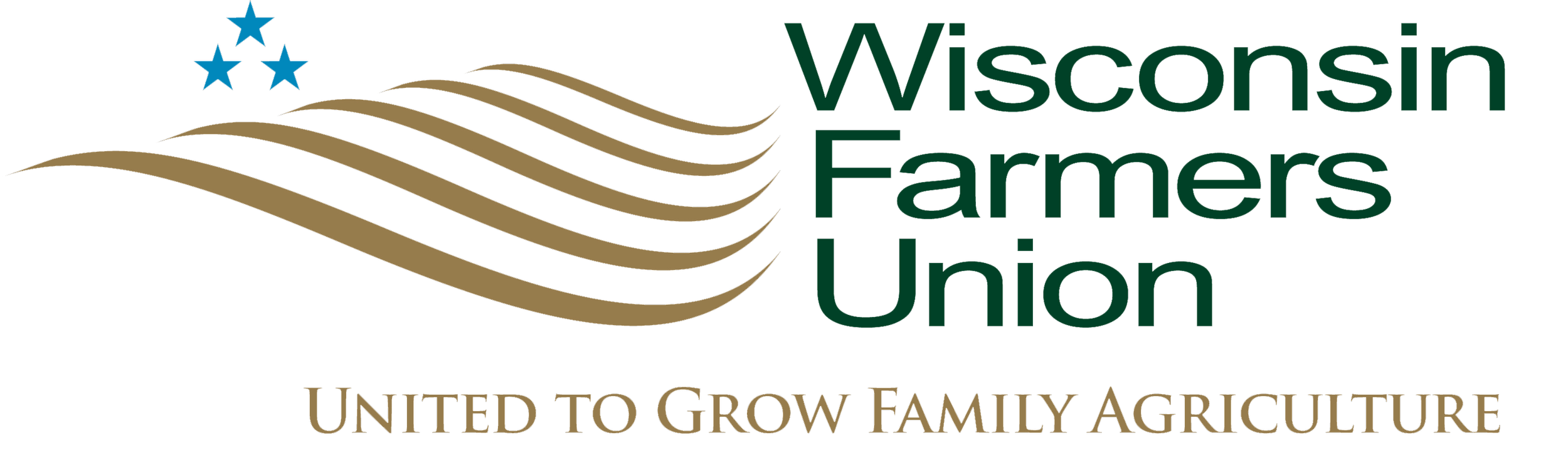 WFU-Logo-Color-Transparent (2).png