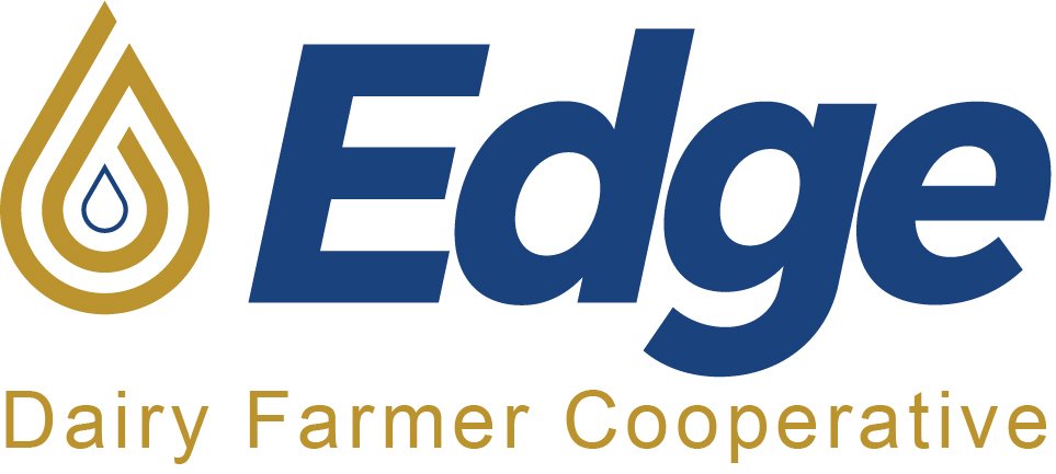Edge_Logo_DairyFarmCoop_Tag_4c_300dpi.jpg