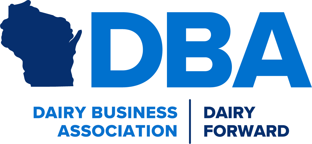 DBA_clr.png
