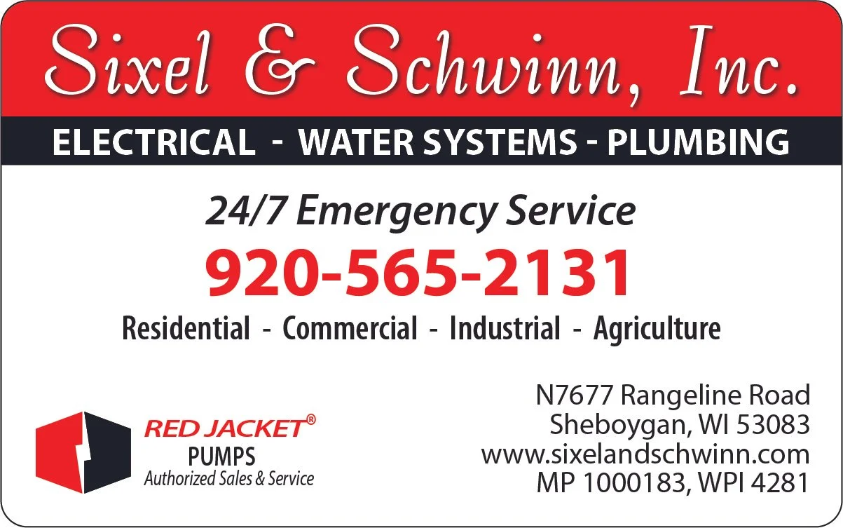 Equipment Label_2017 (1).jpg