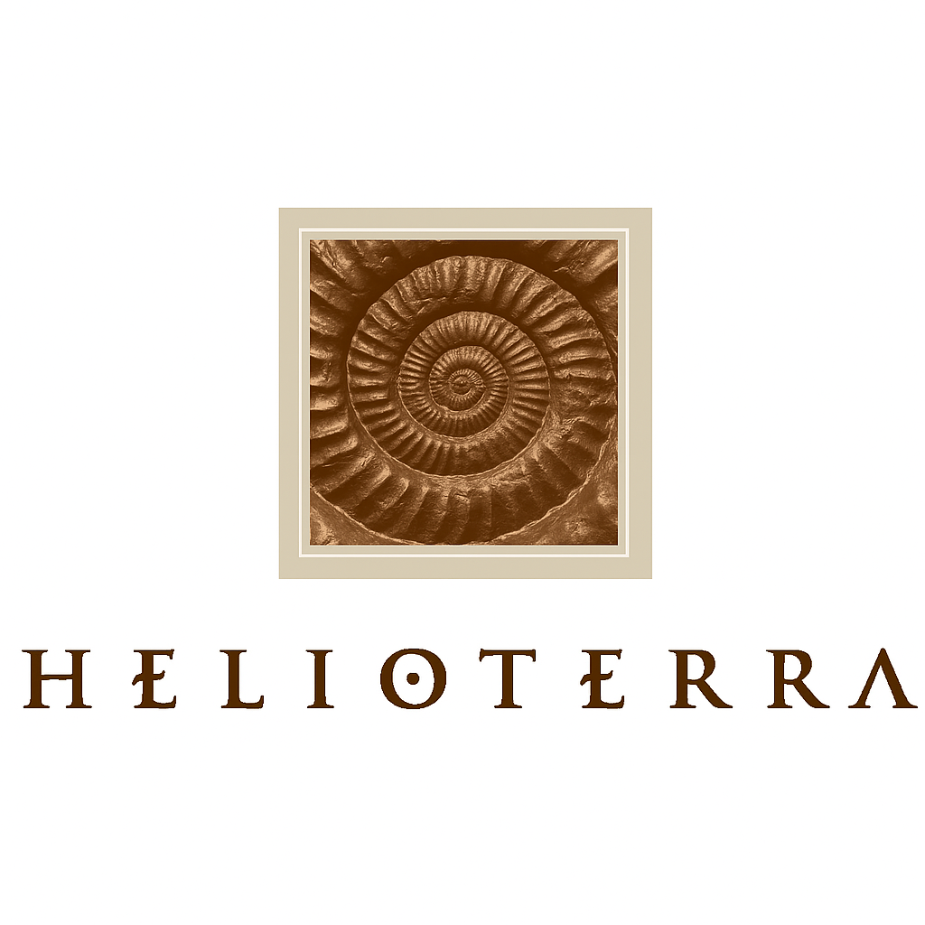 HelioTerraSquareLogo.png
