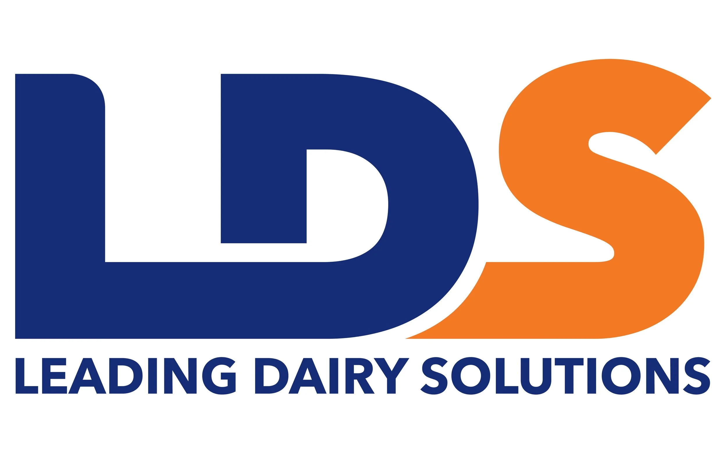 LDS logo 300pdi.jpg