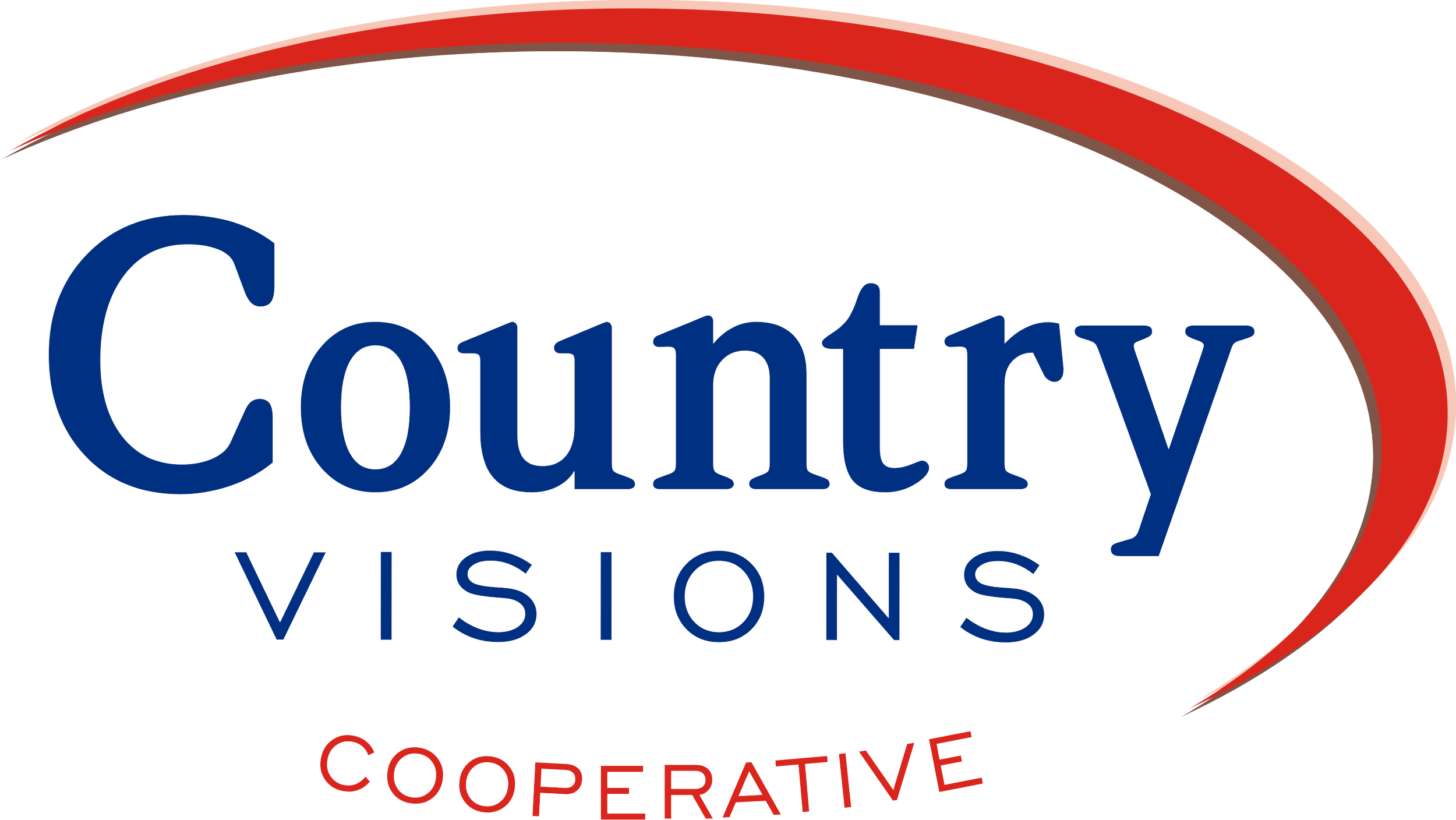 country visions.png