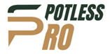 Spotless Pro BD Sponsor logo.png