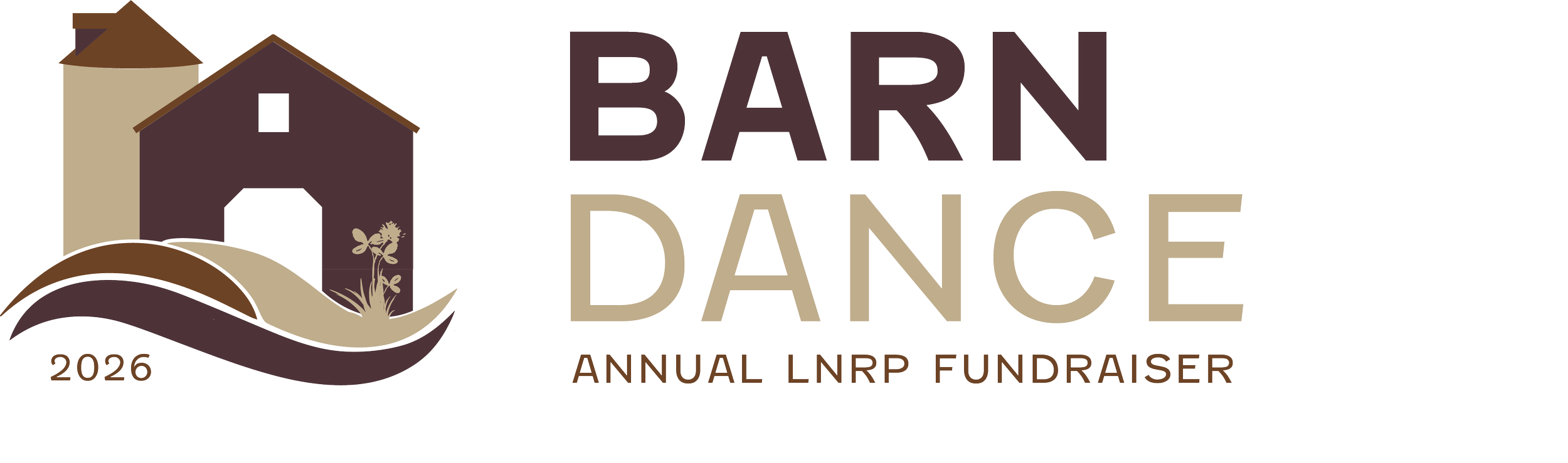 BDL26 (Ribbon).png