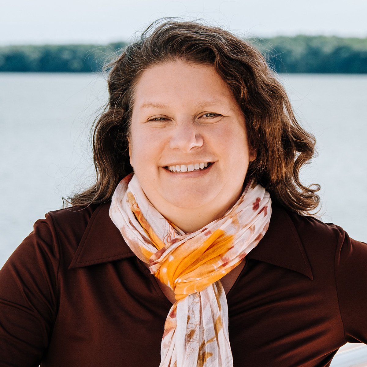 Allison Werner (Keynote).jpg
