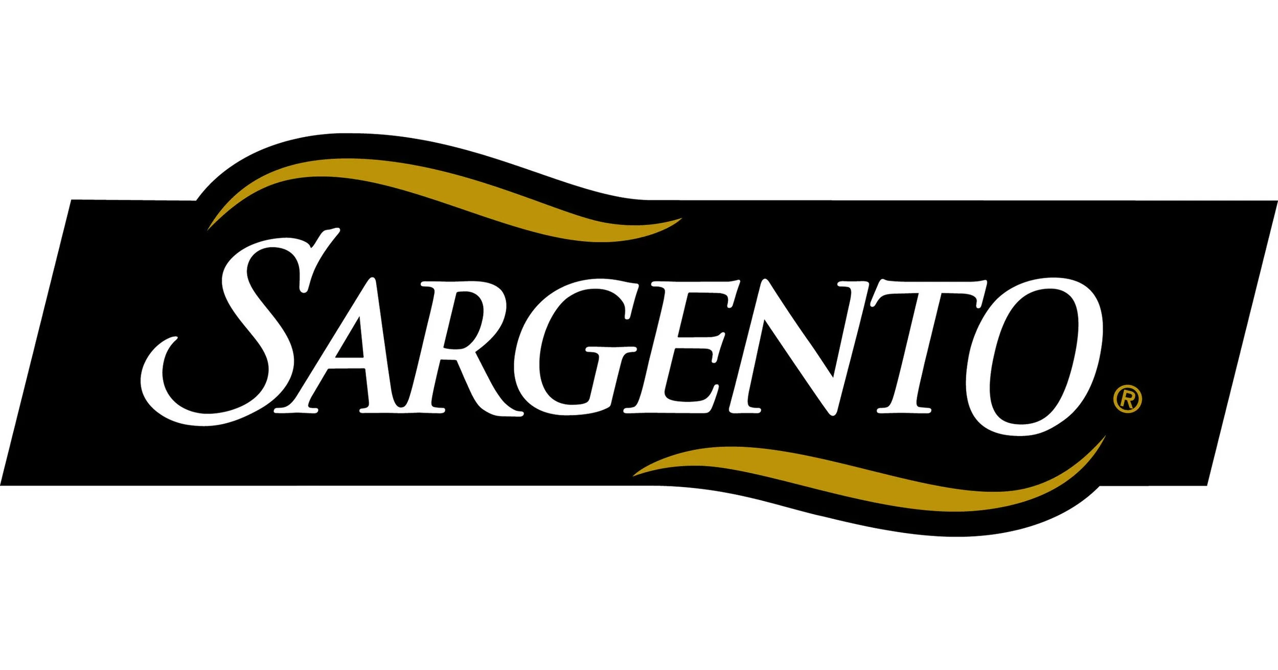Sargento_Foods_Logo.jpg
