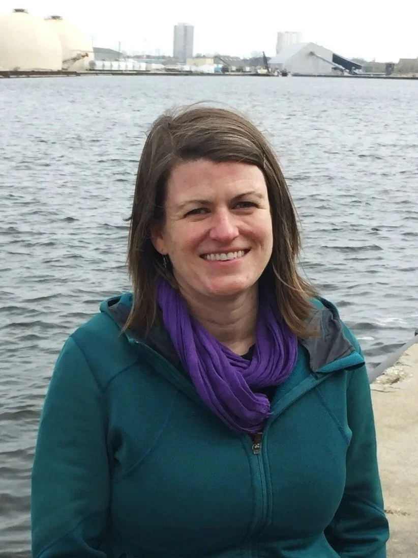 Deidre Peroff.jpg