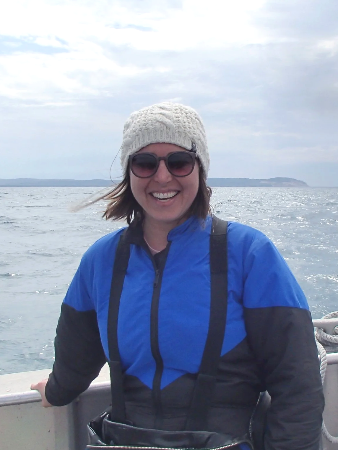 Emily Tyner_FieldPhoto.png