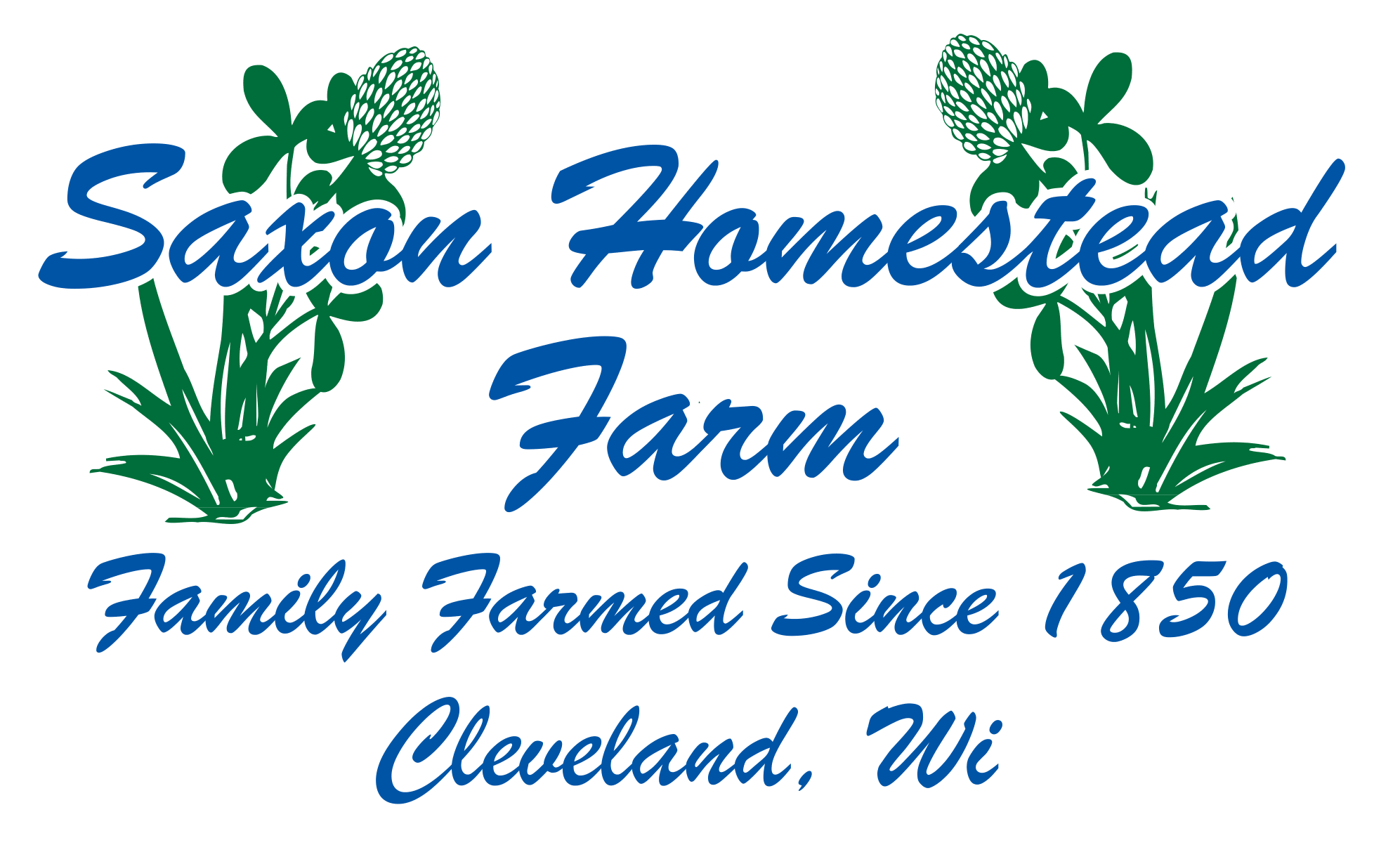 Logo Saxon Saxon Homestead Farm-1.png