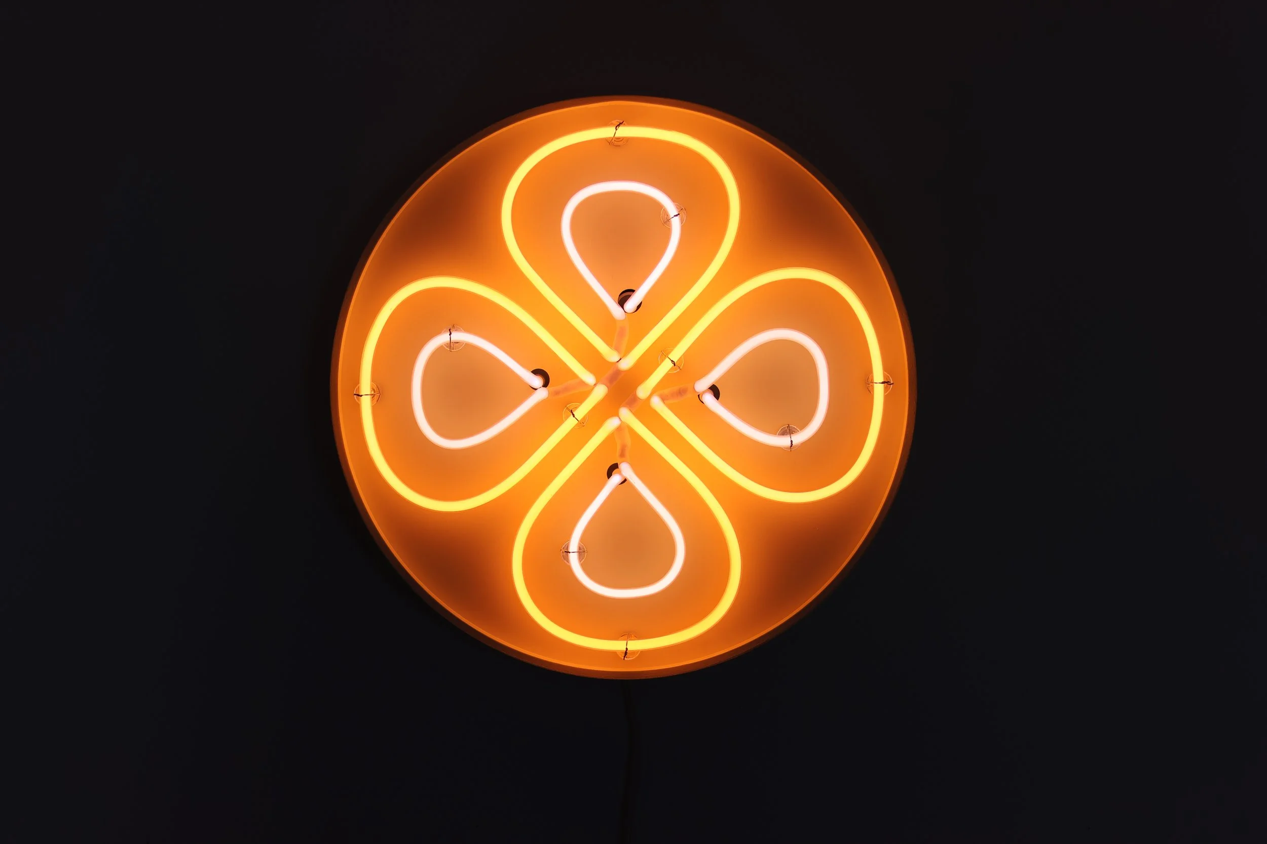 EnergyFlower.jpg