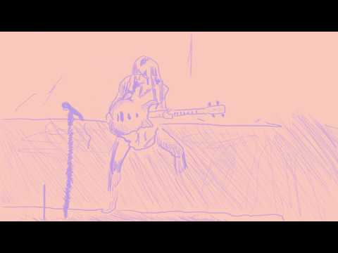 Stop Making Sense - Animated Trailer