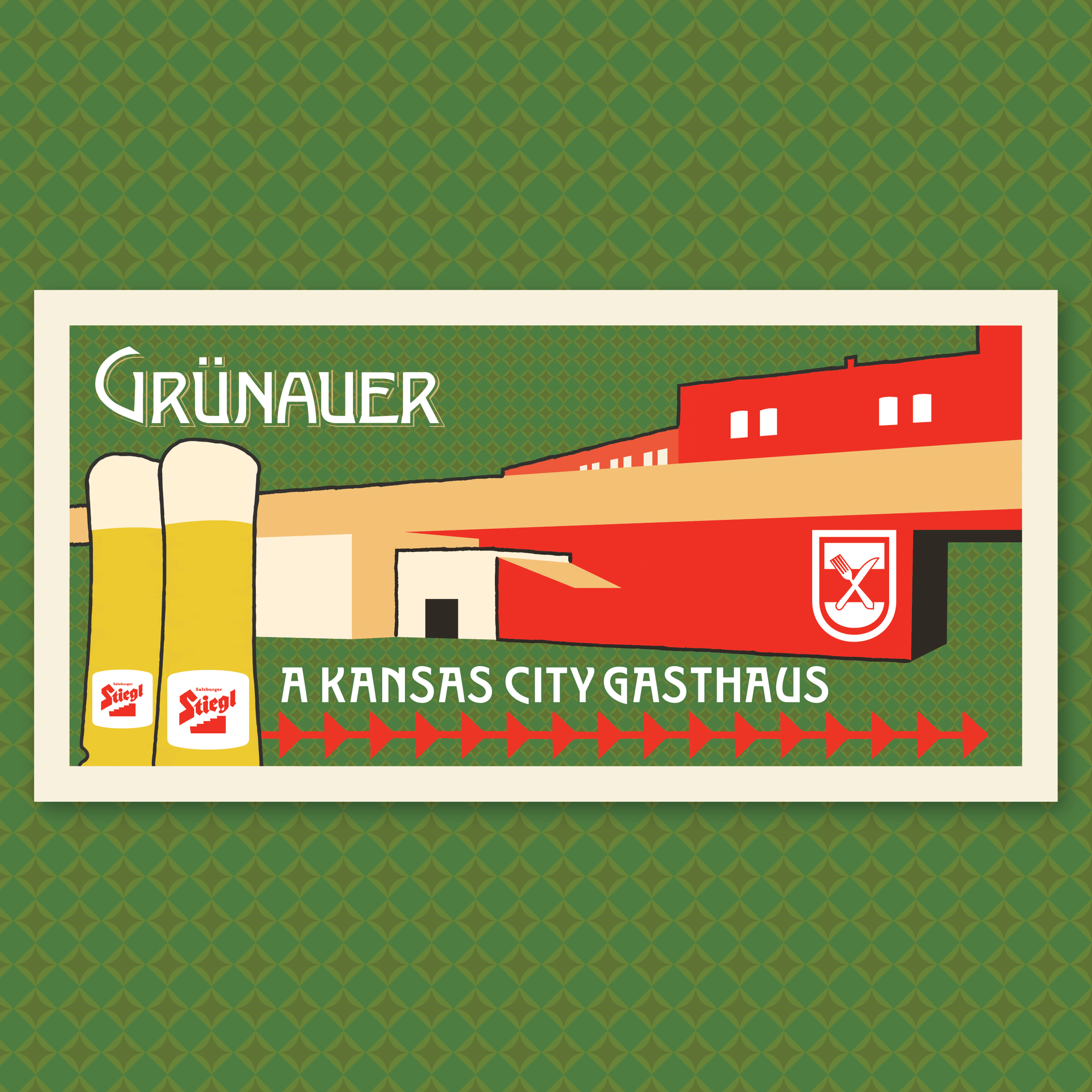 Grunauer_Mural_4x4Square.png