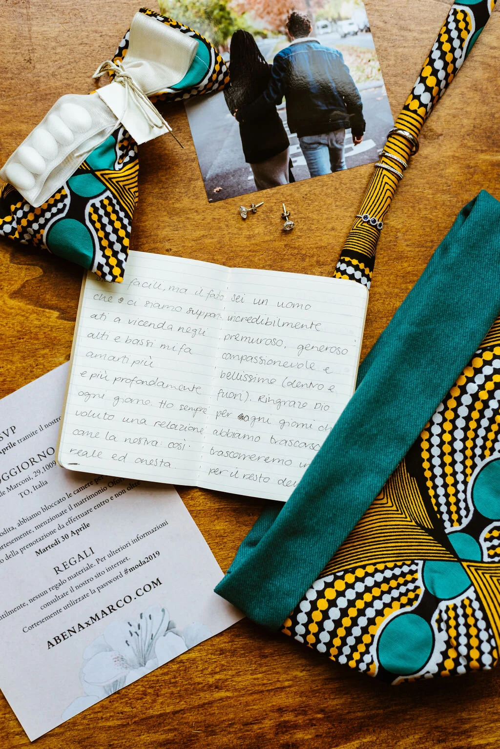 Abena+Marco-prep-22.jpg