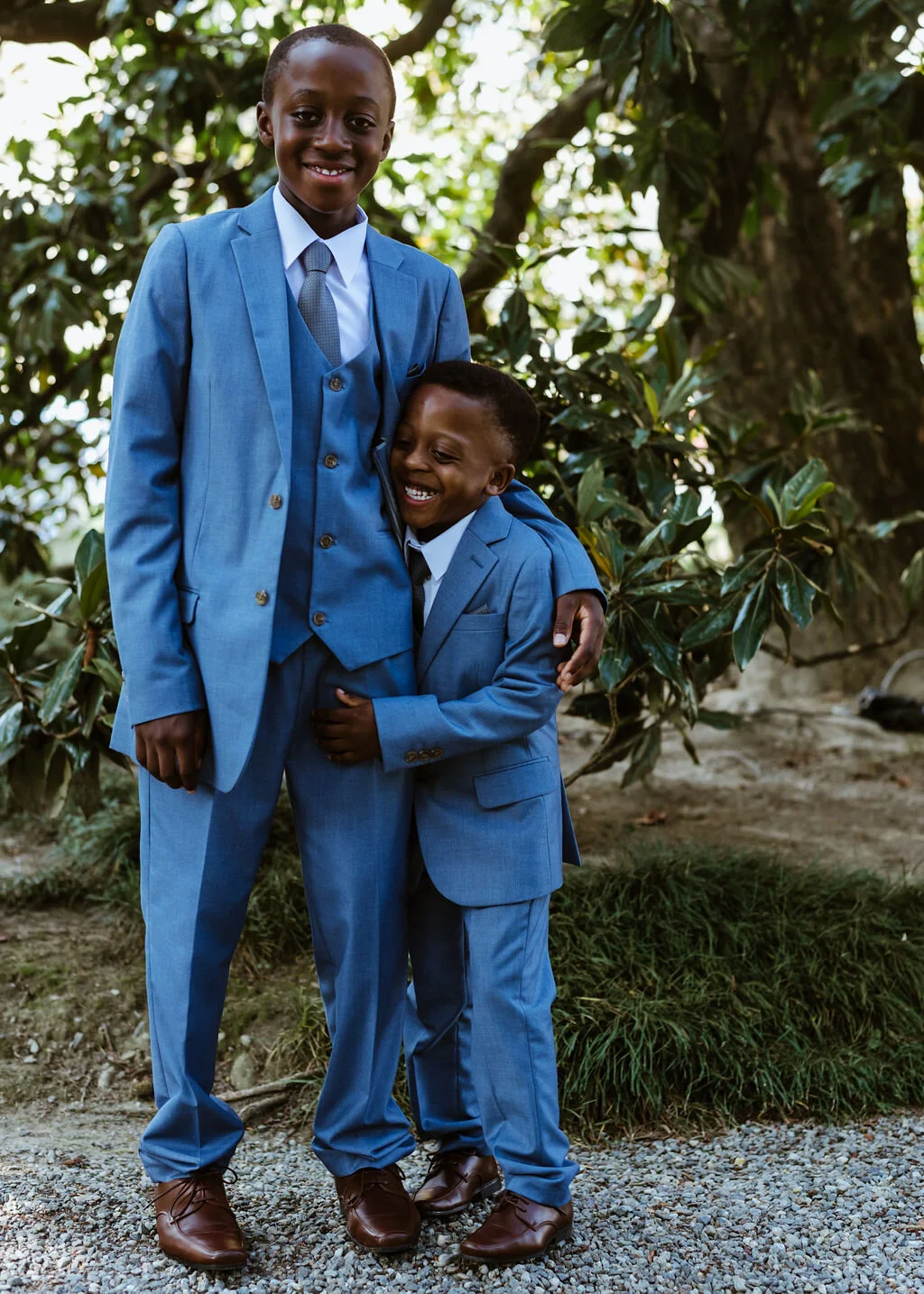 Abena+Marco-prep-54.jpg