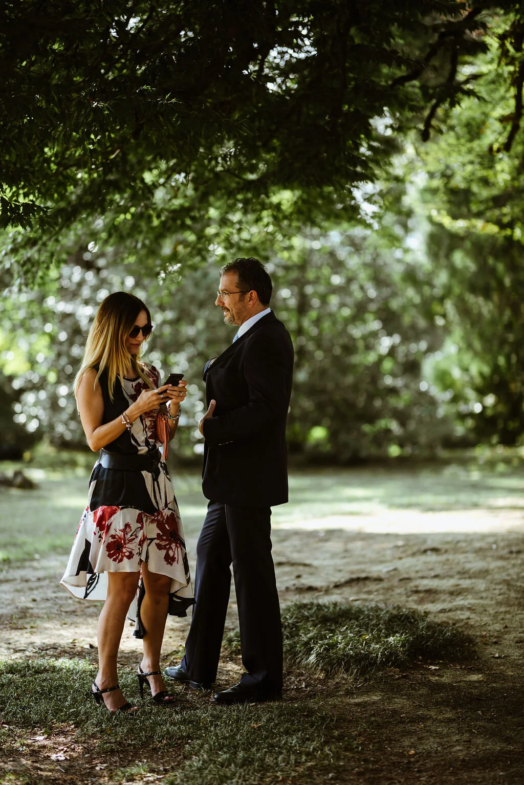 Abena+Marco-prep-66.jpg