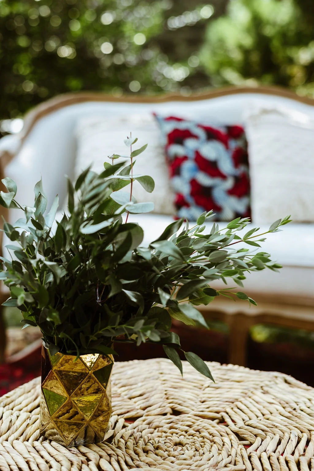 Abena+Marco-prep-74.jpg