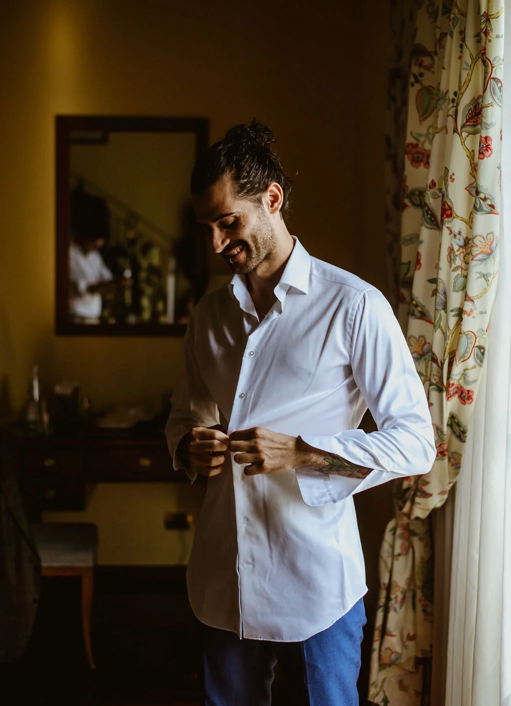 Abena+Marco-prep-97.jpg