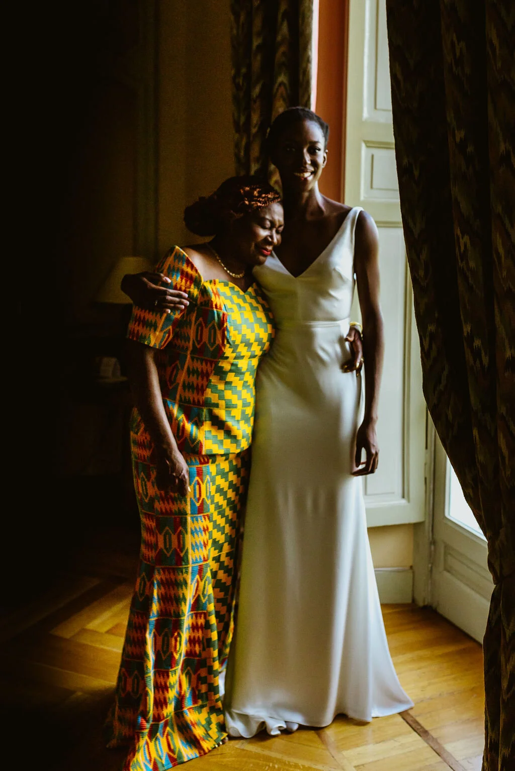 Abena+Marco-prep-127.jpg