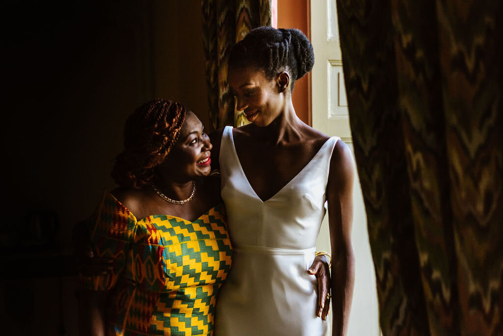 Abena+Marco-prep-129.jpg