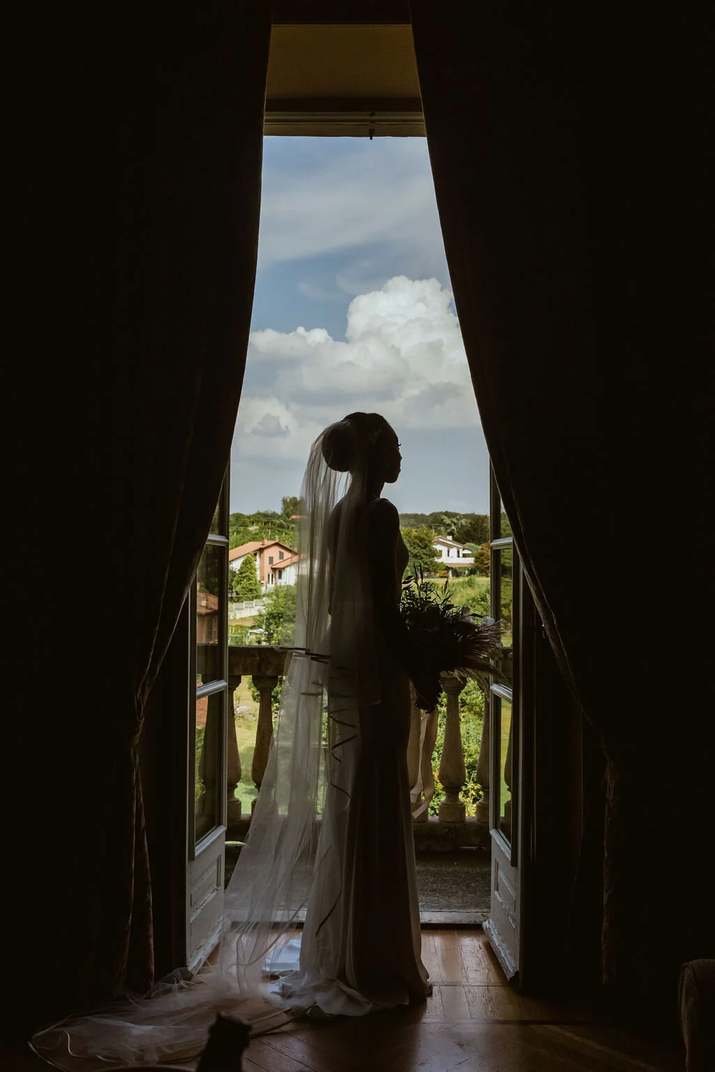 Abena+Marco-prep-167.jpg