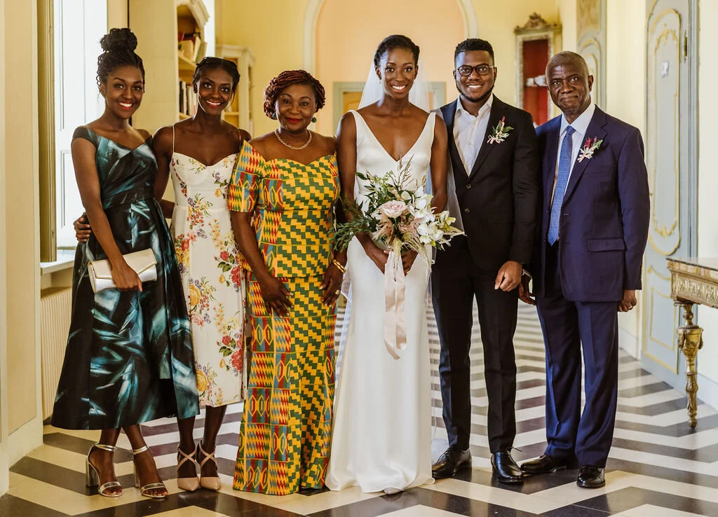 Abena+Marco-prep-190.jpg