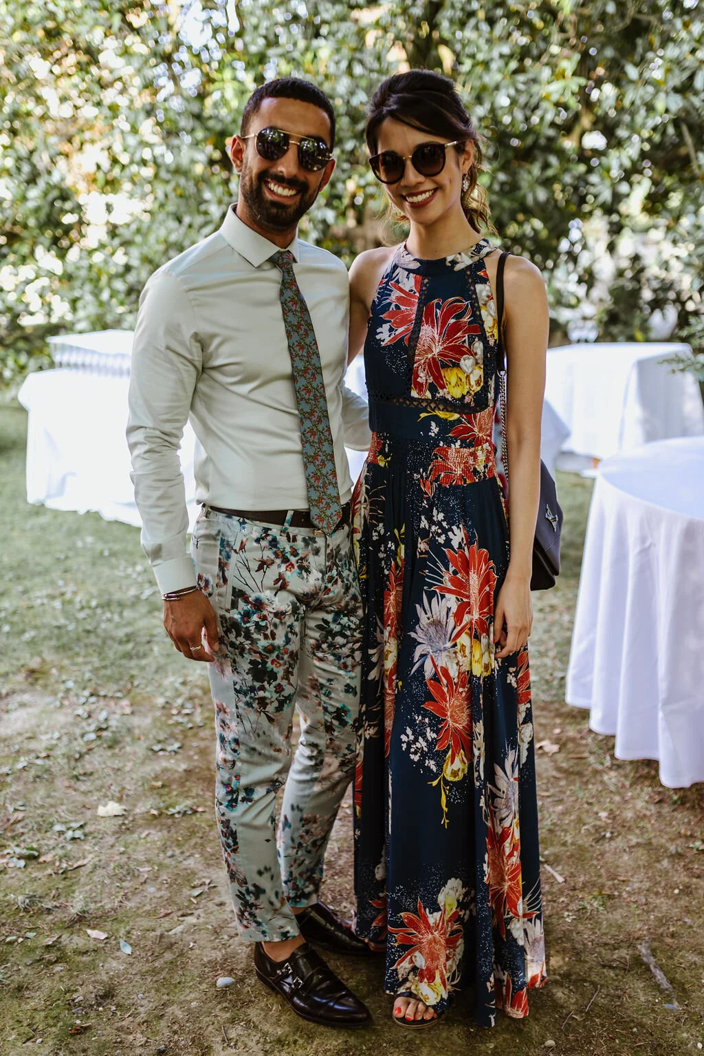 Abena+Marco-ceremony00013.jpg