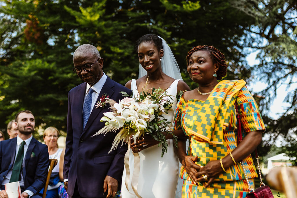 Abena+Marco-ceremony00100.jpg