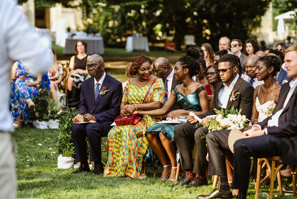 Abena+Marco-ceremony00122.jpg
