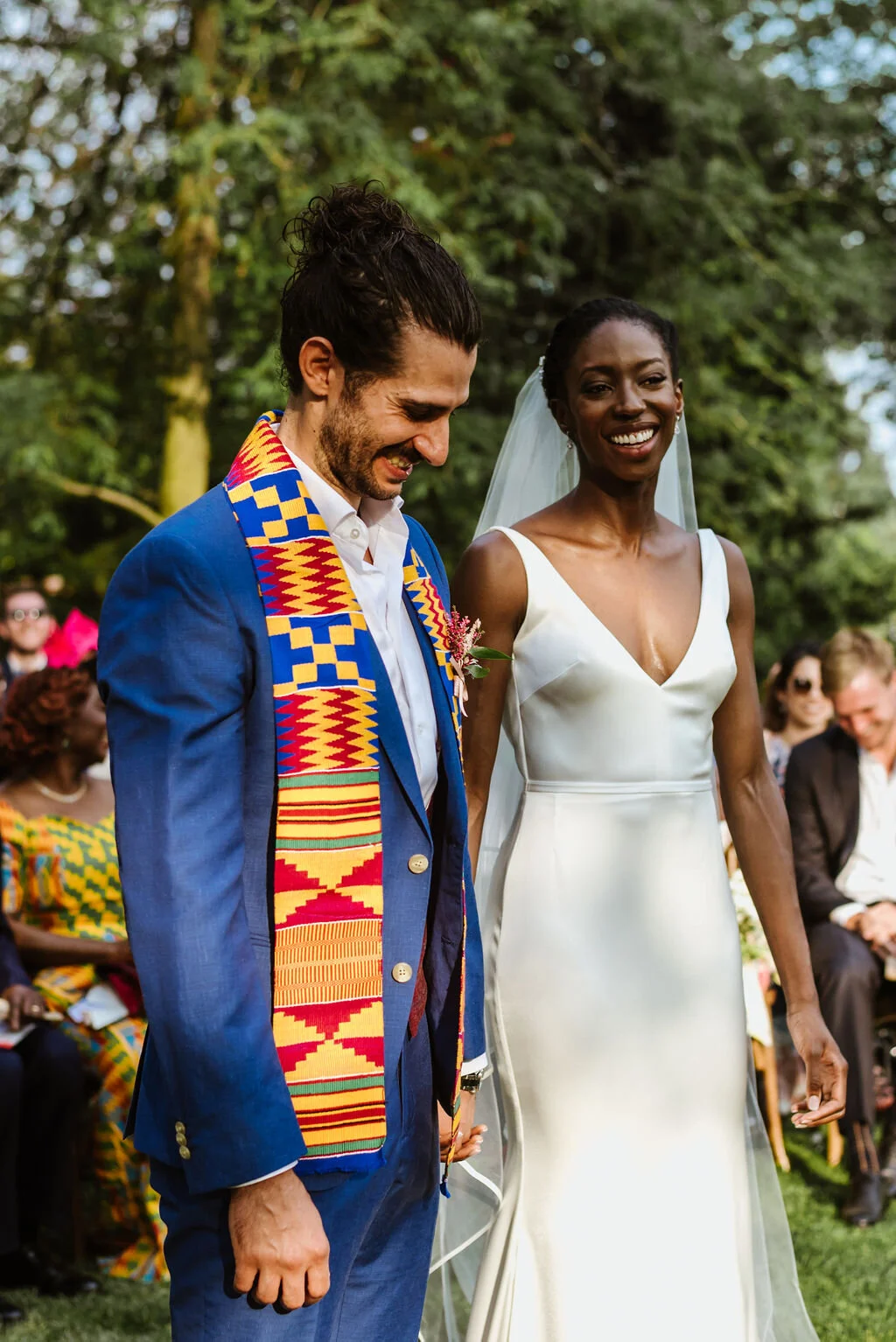 Abena+Marco-ceremony00127.jpg