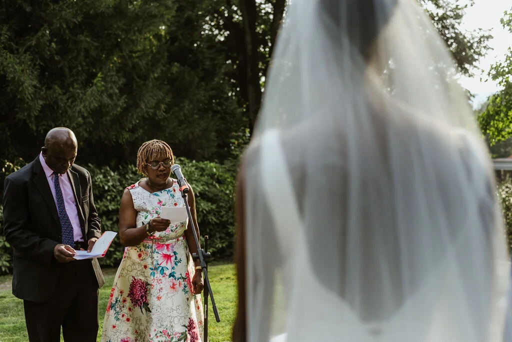 Abena+Marco-ceremony00132.jpg
