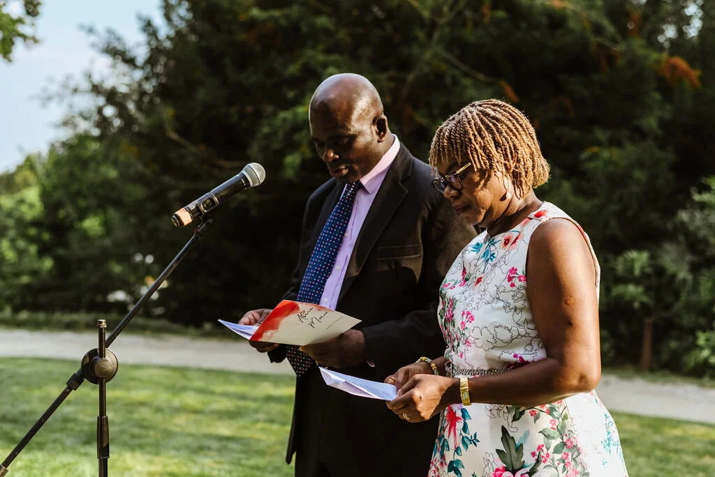 Abena+Marco-ceremony00133.jpg