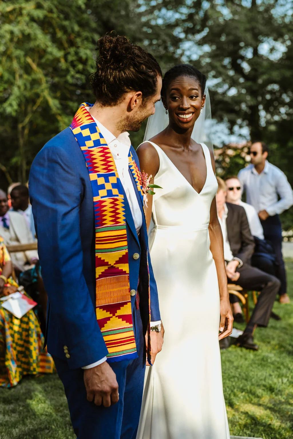 Abena+Marco-ceremony00134.jpg