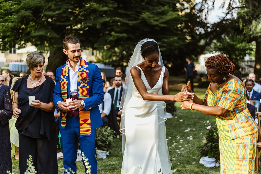 Abena+Marco-ceremony00143.jpg