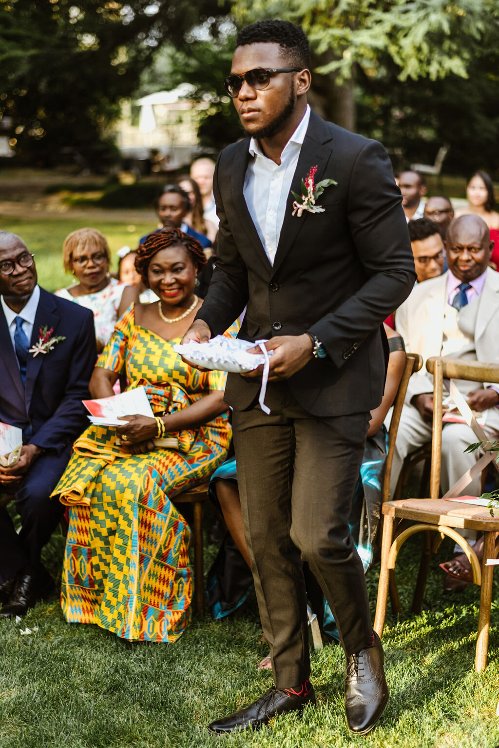 Abena+Marco-ceremony00147.jpg