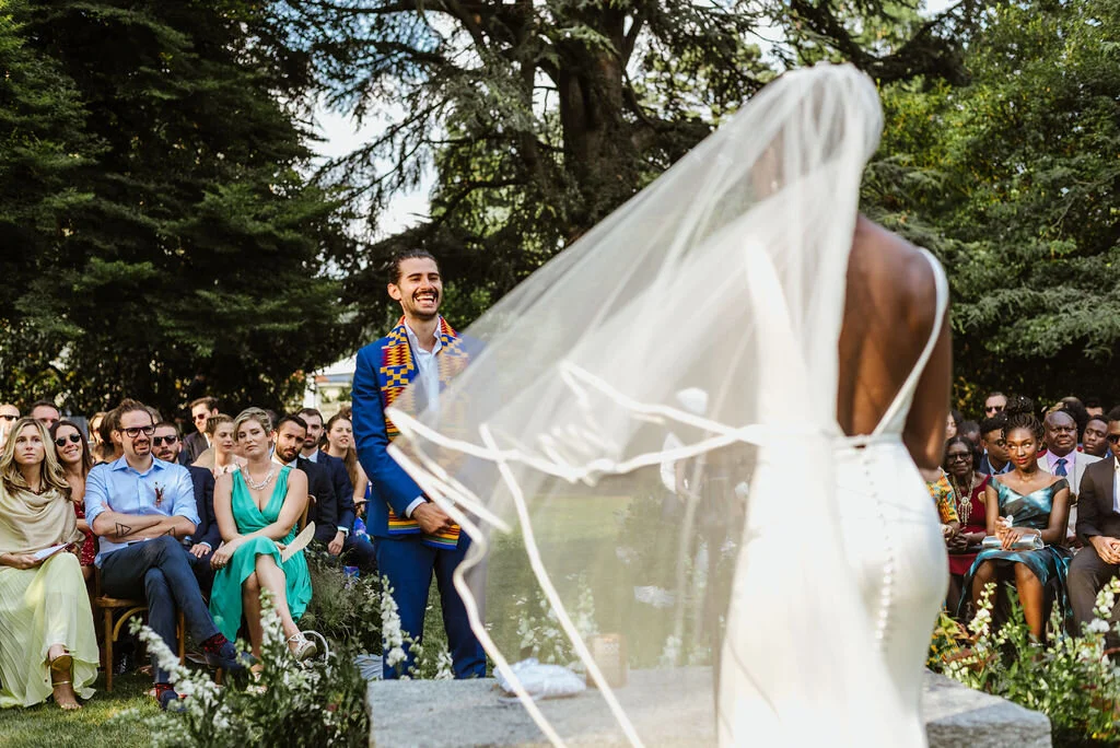 Abena+Marco-ceremony00161.jpg