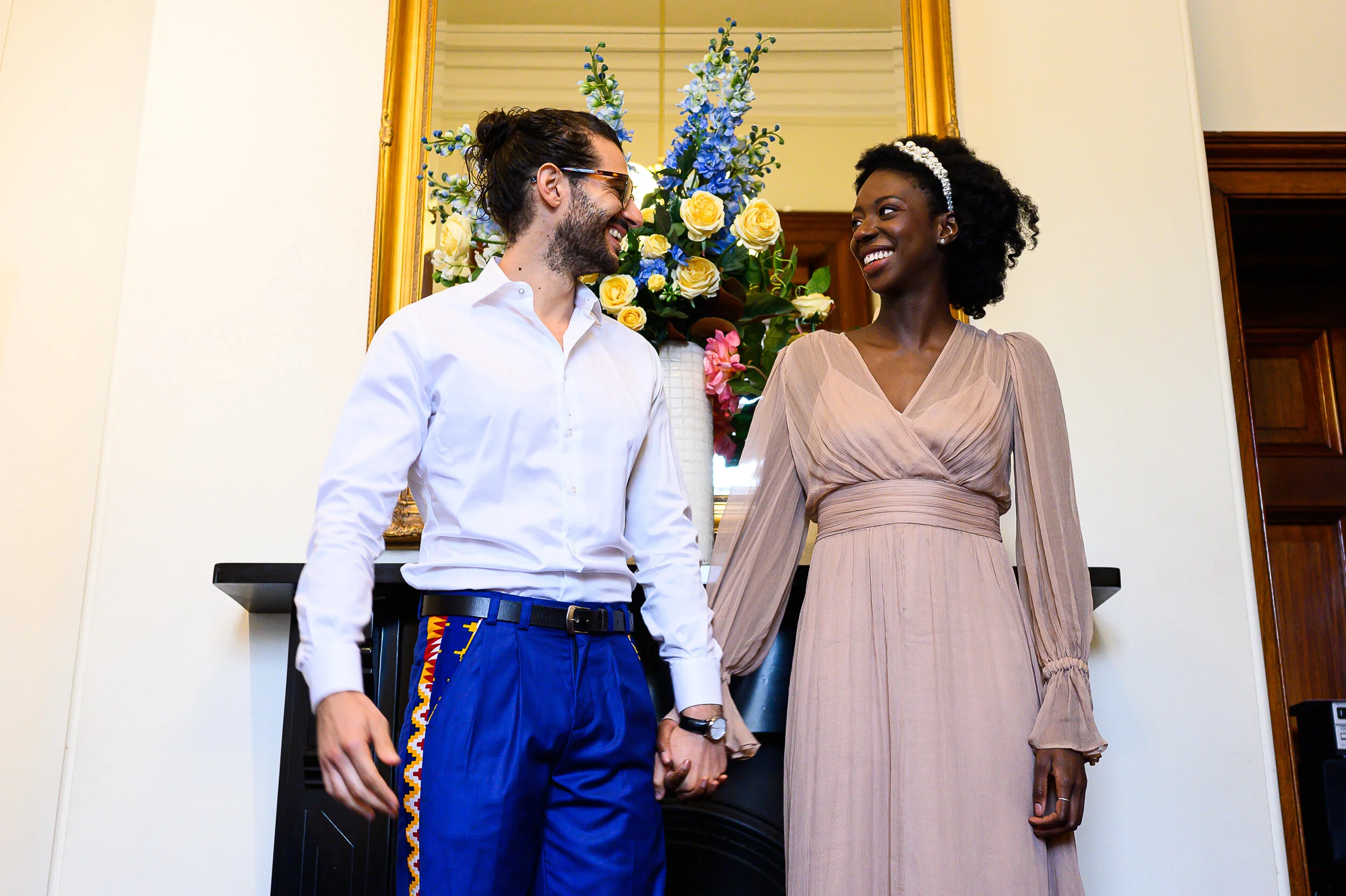 Abena and Marco-004.jpg