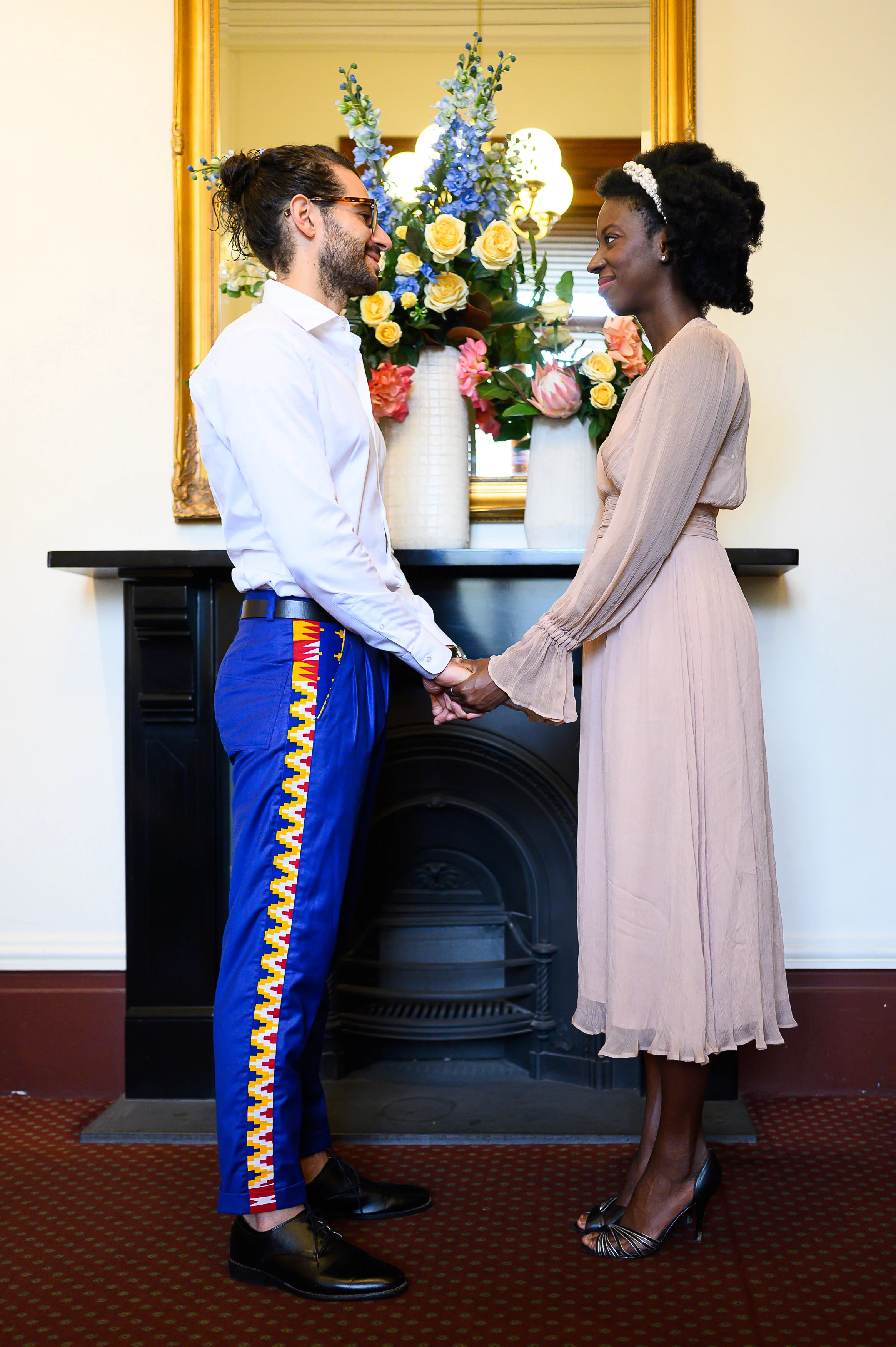 Abena and Marco-007.jpg