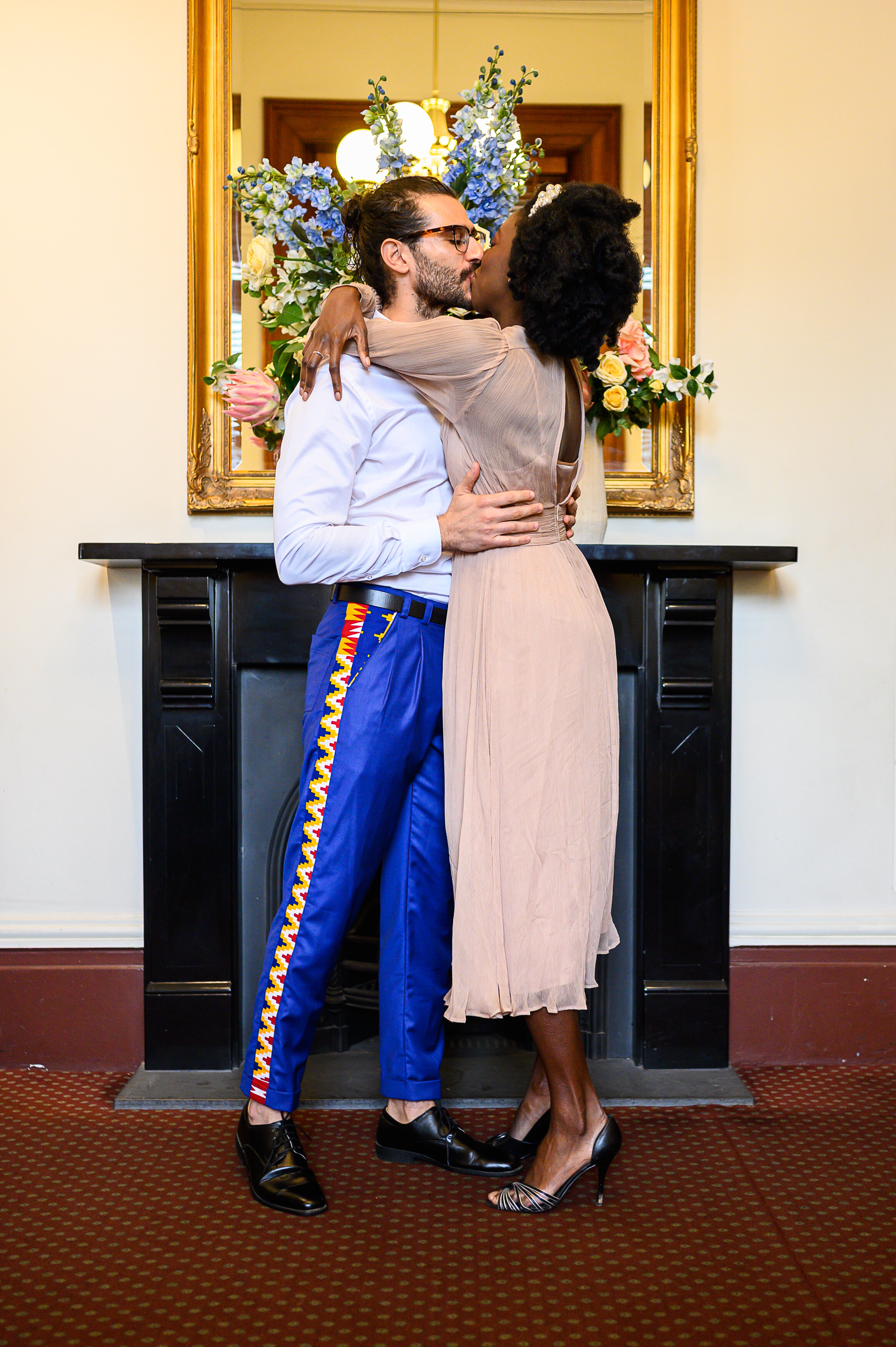 Abena and Marco-012.jpg