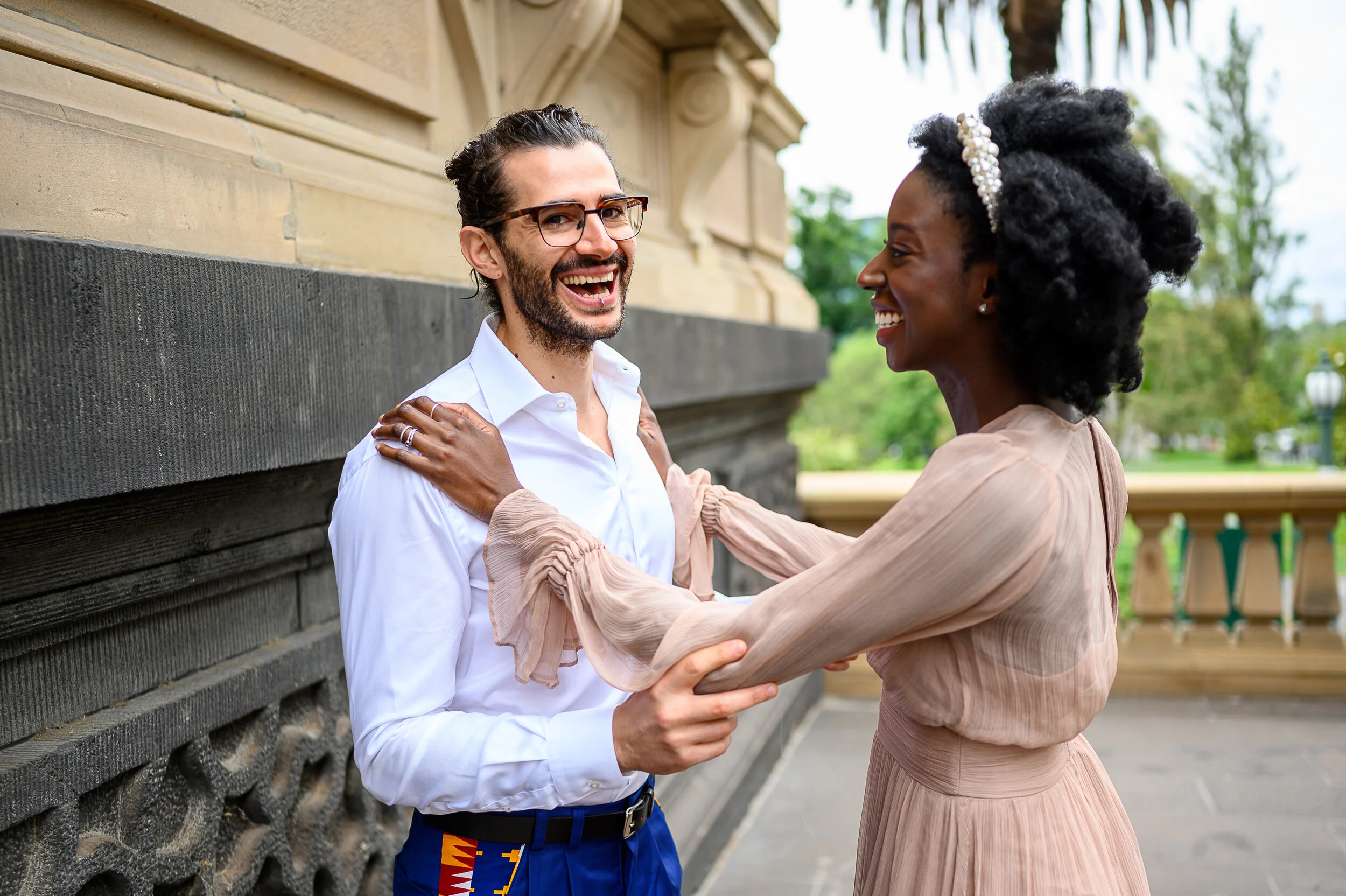 Abena and Marco-015.jpg