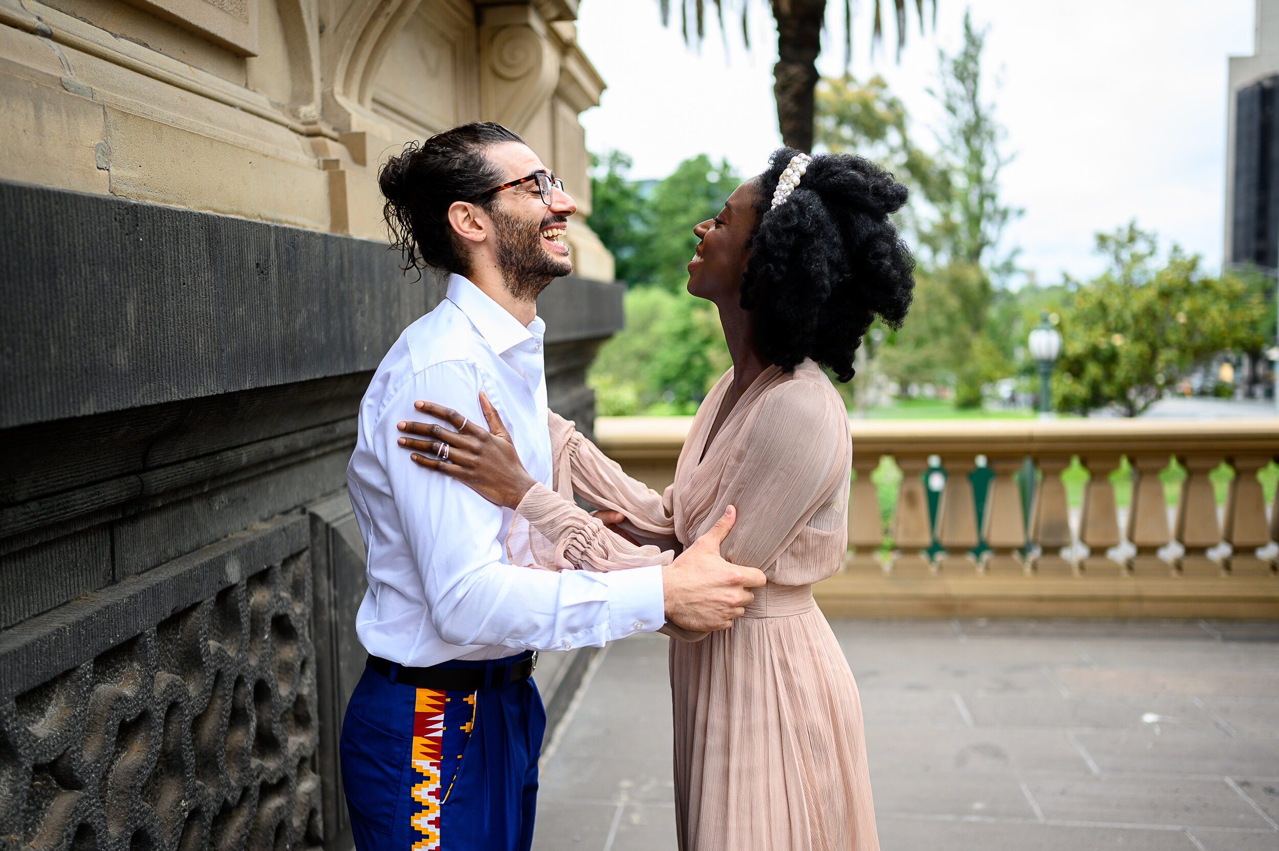 Abena and Marco-017.jpg