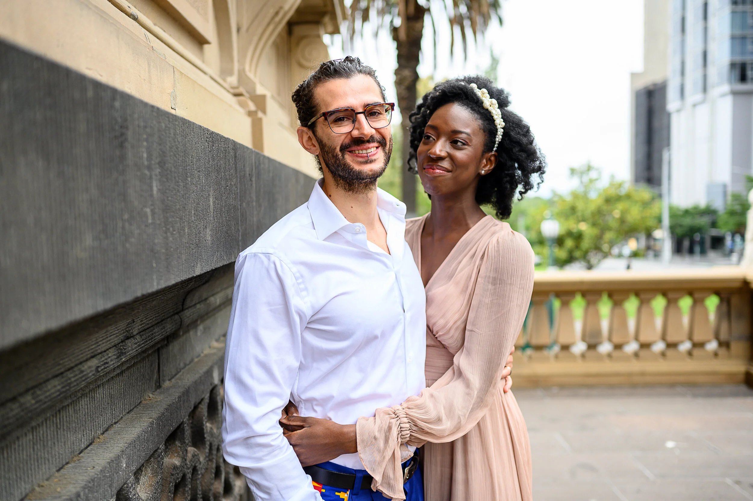 Abena and Marco-019.jpg