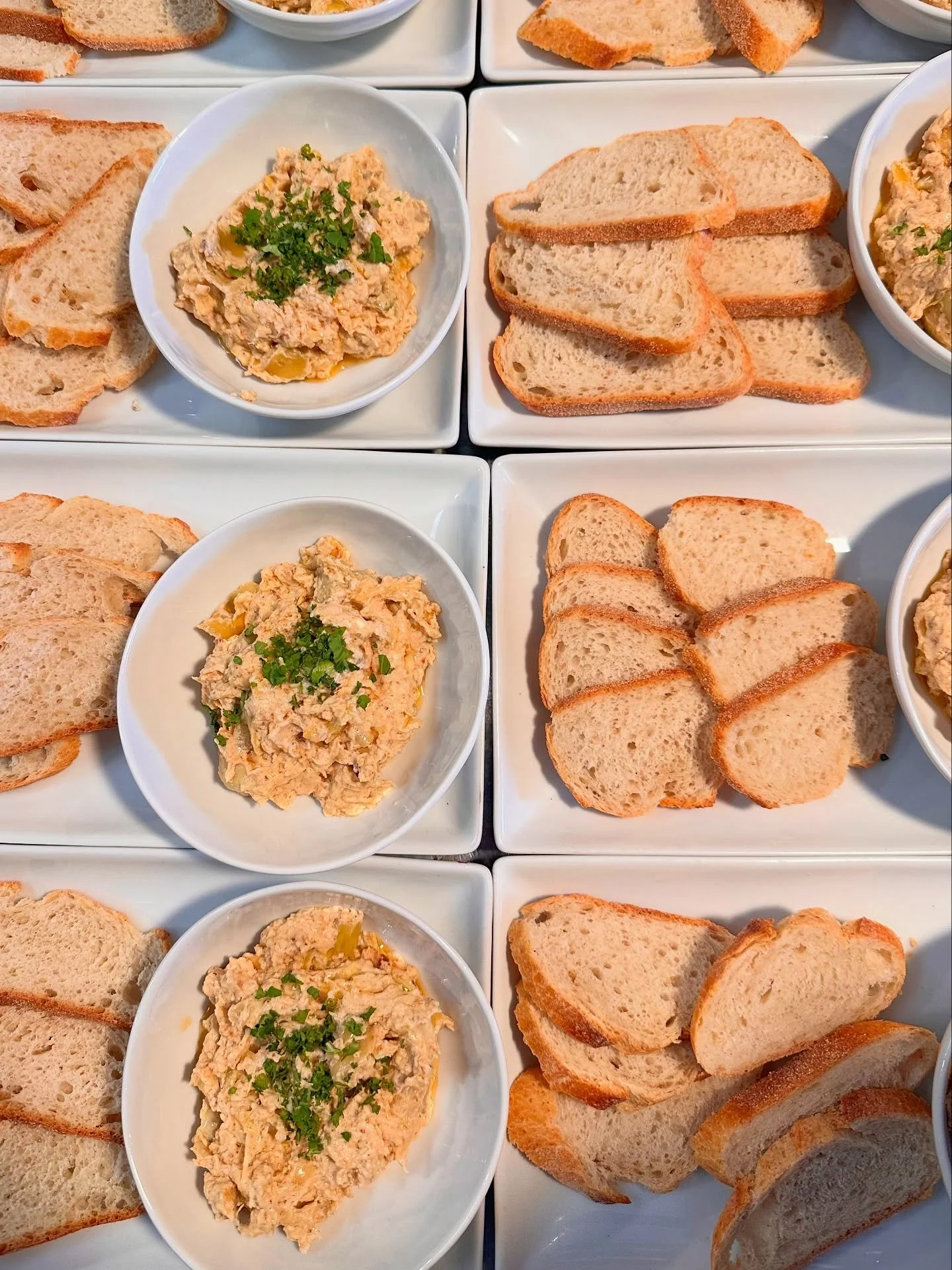 Thinking about a private party? Send us an email to info@cookbookketchum.com
#eatdrinkplaynice