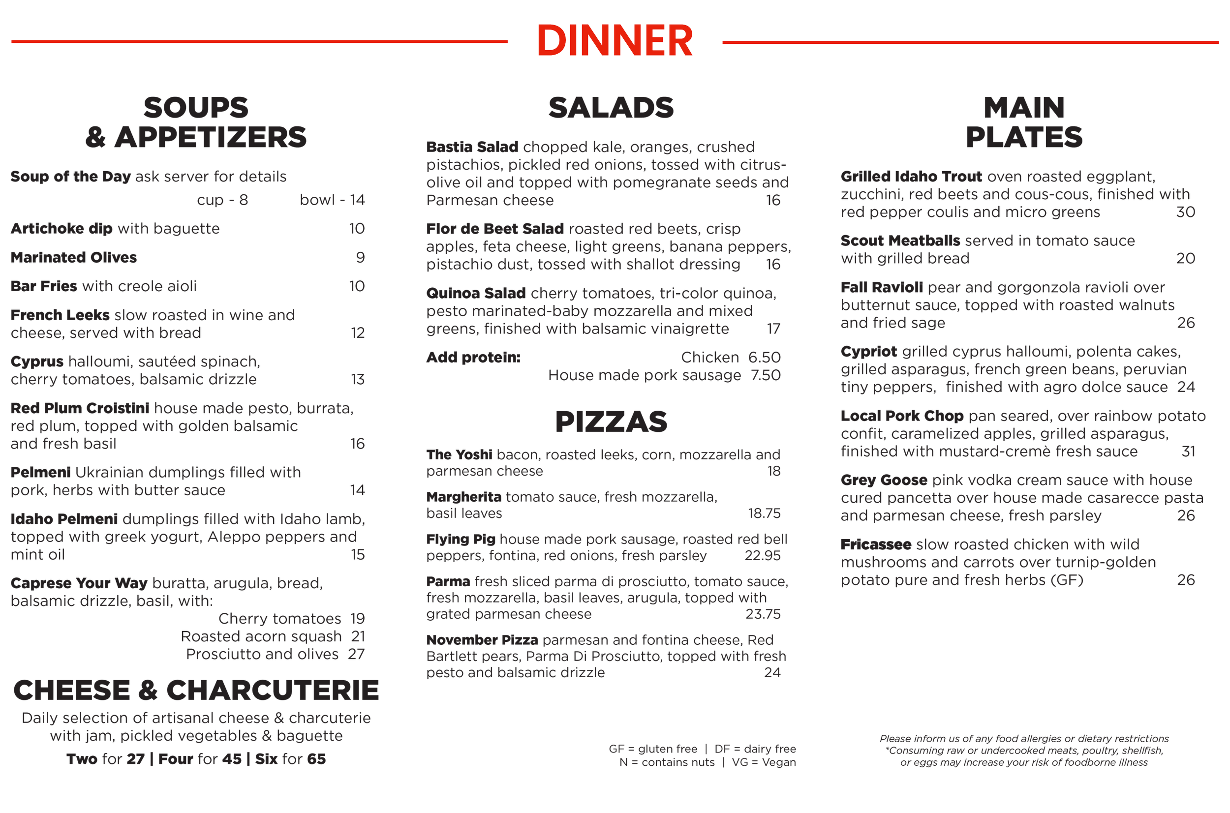 DINNER.png