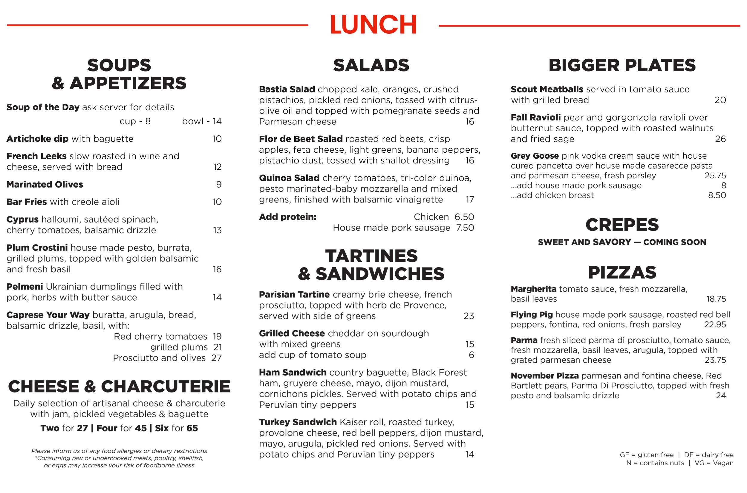 LUNCH.png