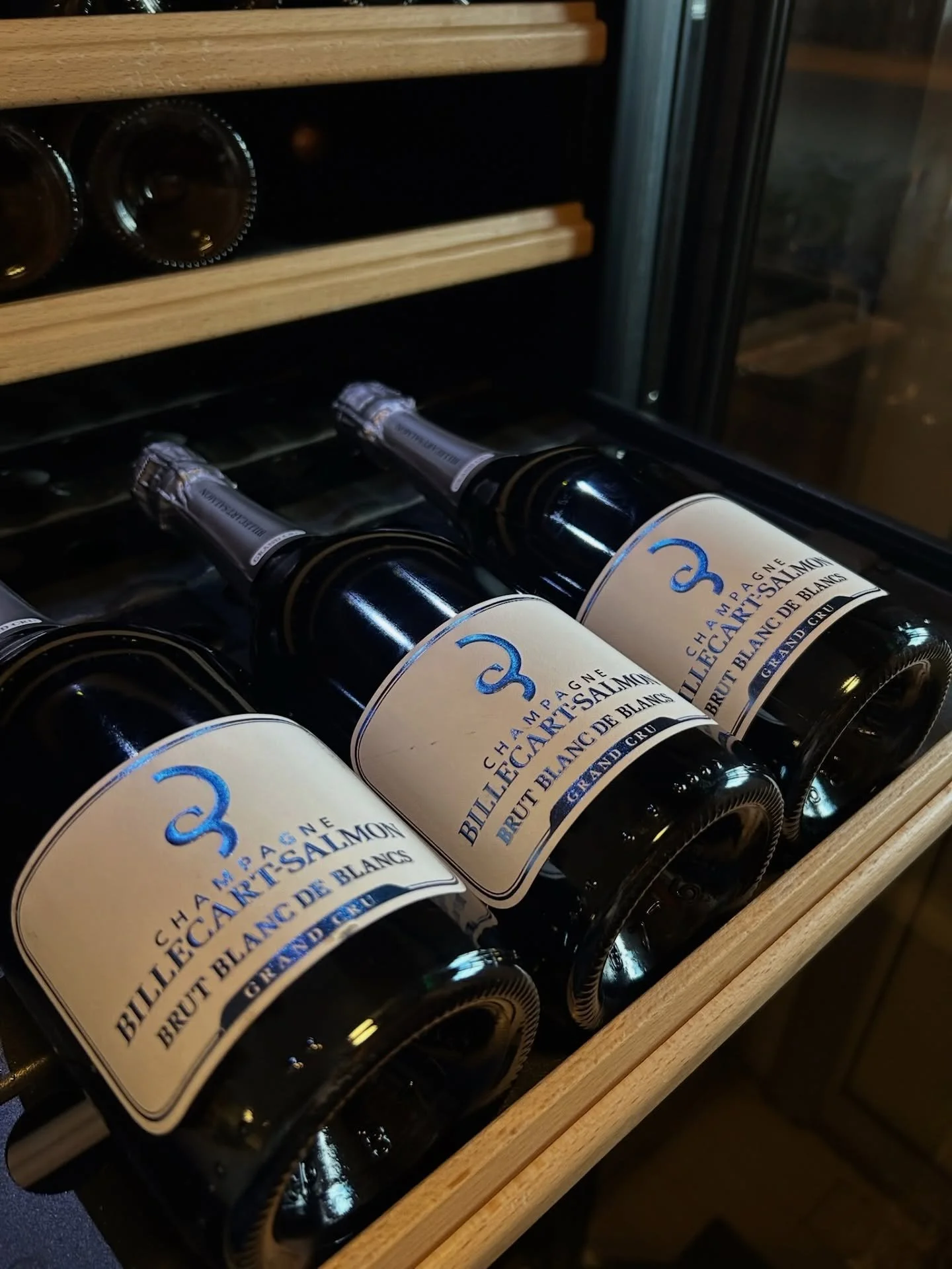 It&rsquo;s time to start thinking about holiday gifts, we have lots of beautiful wines, cookies and other treats that make great gifts. Anything from unique Croatian wines to elegant champagne from France. Stop in from 12-6pm Tuesday thru Saturday at