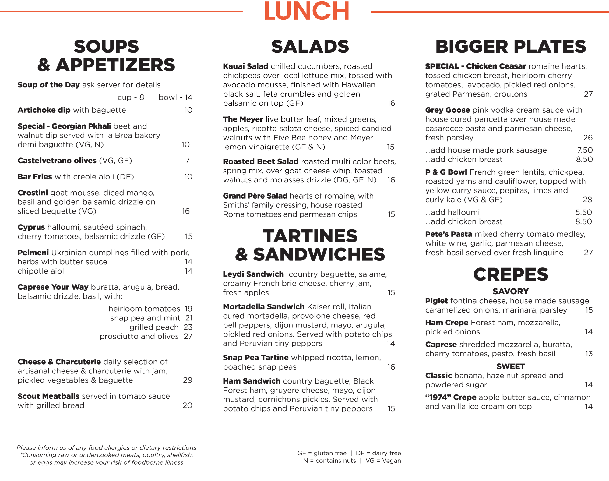 LUNCH.png