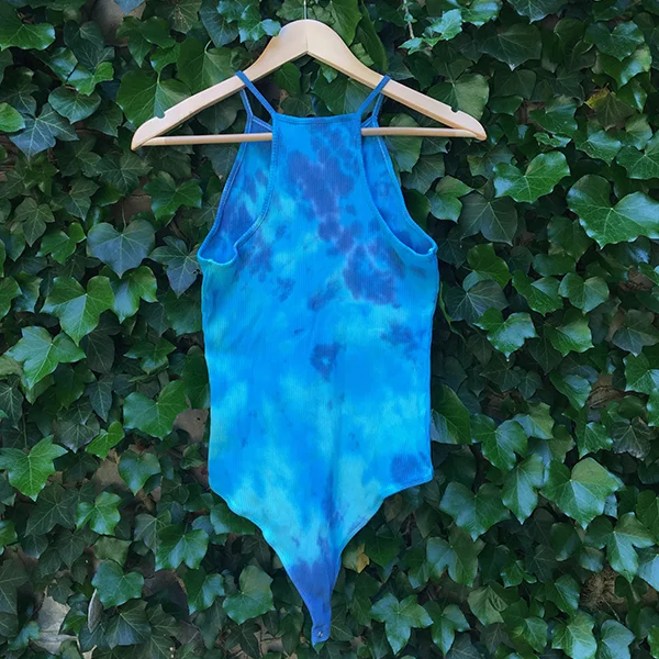 bluebodysuit_back.jpg