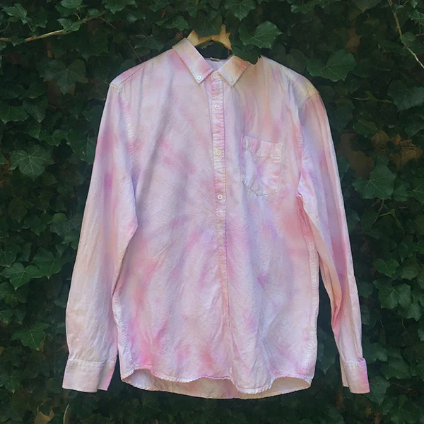 button_pink.jpg