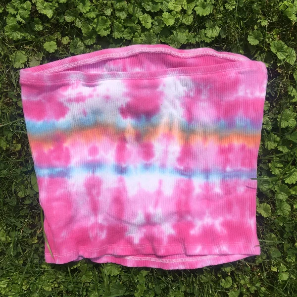 CC_stripe_tube_back.jpg